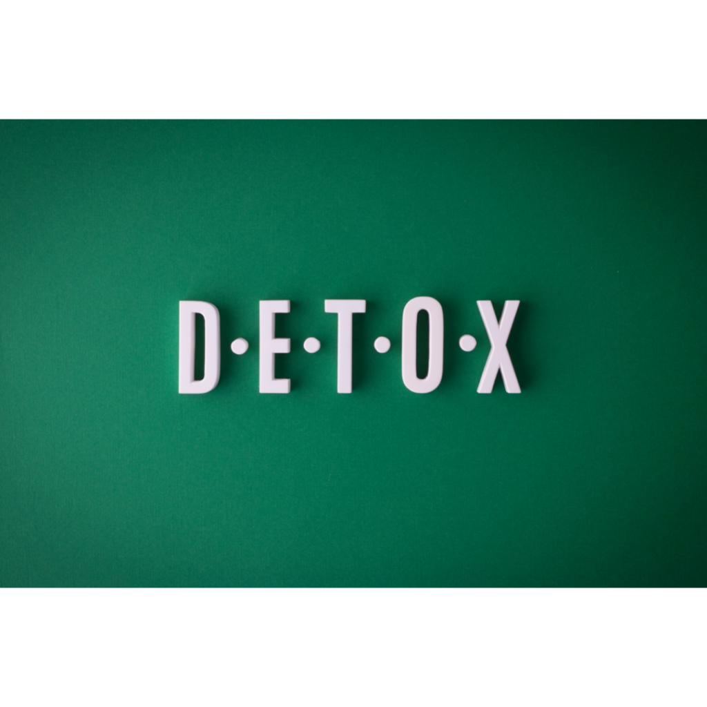 answering-your-questions-how-to-detox-without-side-effects-mthfr